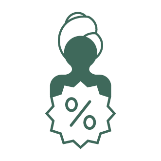 descuento_tratamientos_spa