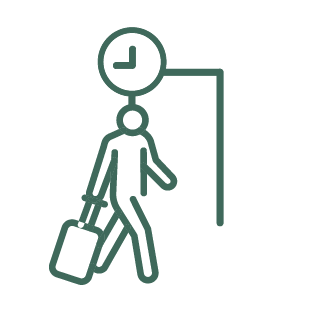 early_check_in_sin_cargo