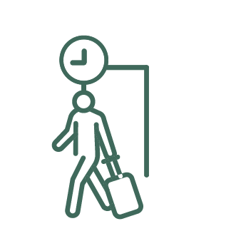 late_check_out_sin_cargo