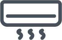 Palladium-Web-iconos-servicios_aire_acondicionado.png