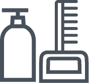 Palladium-Web-iconos-servicios_amenidades_de_bano.png