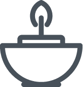 Palladium-Web-iconos-servicios_aromaterapia.png