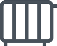 Palladium-Web-iconos-servicios_calefaccion.png