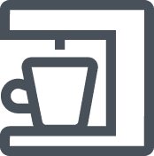 Palladium-Web-iconos-servicios_cefetera_nespresso.png