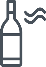 Palladium-Web-iconos-servicios_climatizador-vinos.png