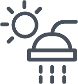 Palladium-Web-iconos-servicios_ducha-exterior.png