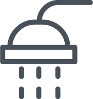Palladium-Web-iconos-servicios_ducha.png