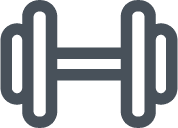 Palladium-Web-iconos-servicios_gimnasio.png