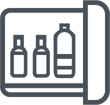 Palladium-Web-iconos-servicios_maxibar.png