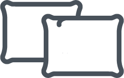 Palladium-Web-iconos-servicios_menu_de_almhoadas.png