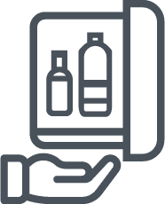 Palladium-Web-iconos-servicios_minibar-personalizado.png