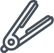 Palladium-Web-iconos-servicios_plancha_de_cabello.png