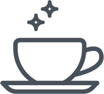 Palladium-Web-iconos-servicios_seleccion_premium_cafe.png