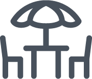 Palladium-Web-iconos-servicios_terraza.png