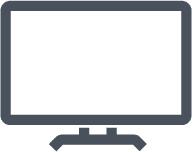 Palladium-Web-iconos-servicios_tv_pantalla_plana.png
