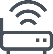 Palladium-Web-iconos-servicios_wifi.png
