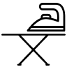 palladium-web-iconos-amenities-plancha-y-mesa.png