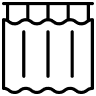 palladium-web-iconos-servicios_cortinas-black-out.png