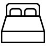 palladium-web-iconos_colchon.png