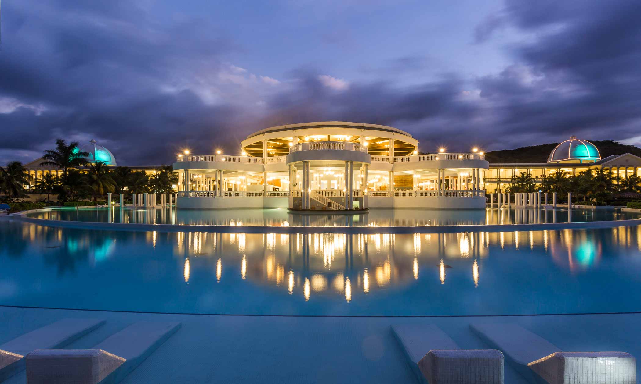 gp-jamaica-resort-spa-bodas-header1