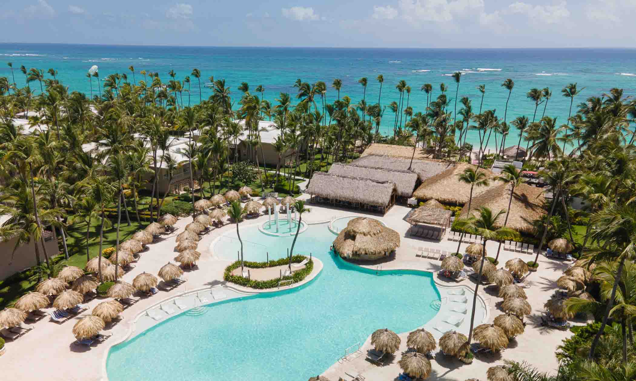 gp-palace-resort-spa-bodas-header1