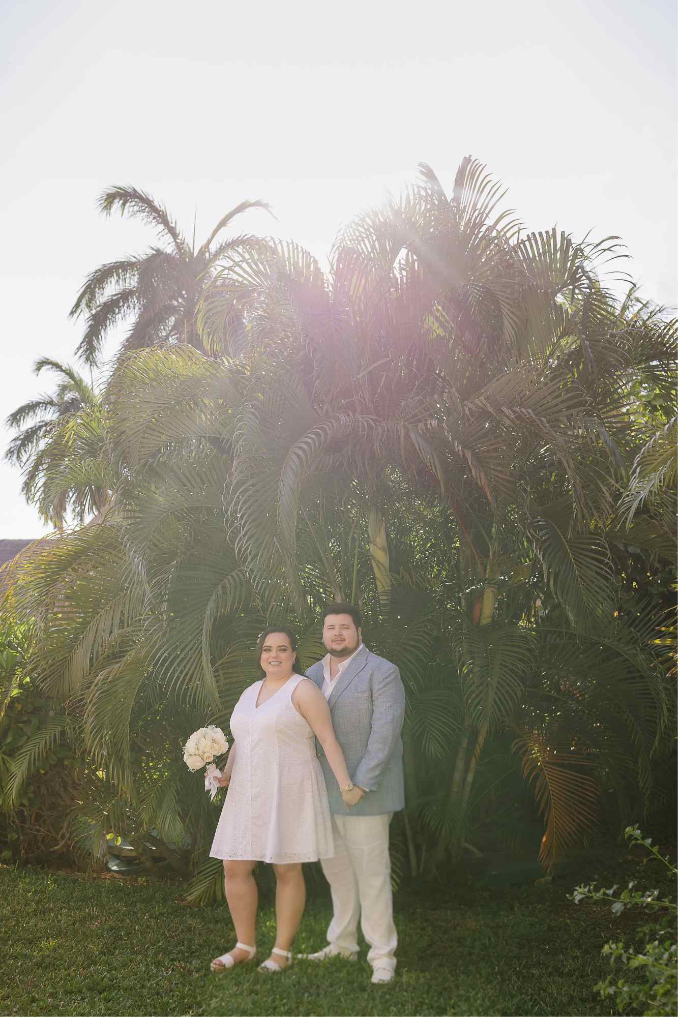ashley-and-jose