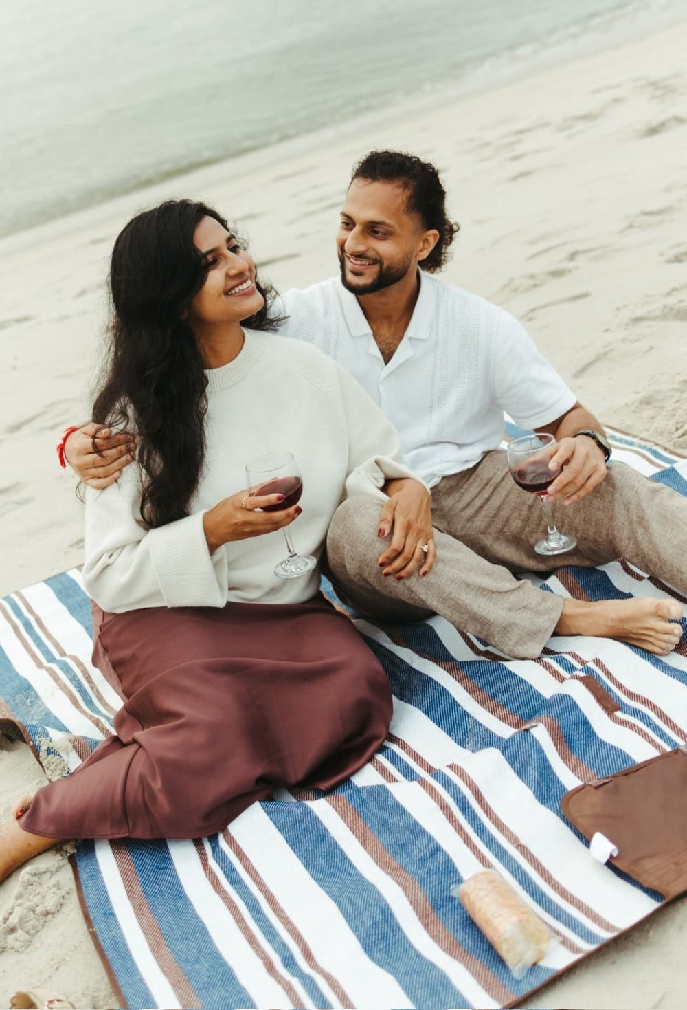 ashwini-sakthivel-and-amar-ketan-barot