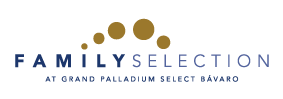 Logo_FS_SELECT_70x22mm_BVR.png
