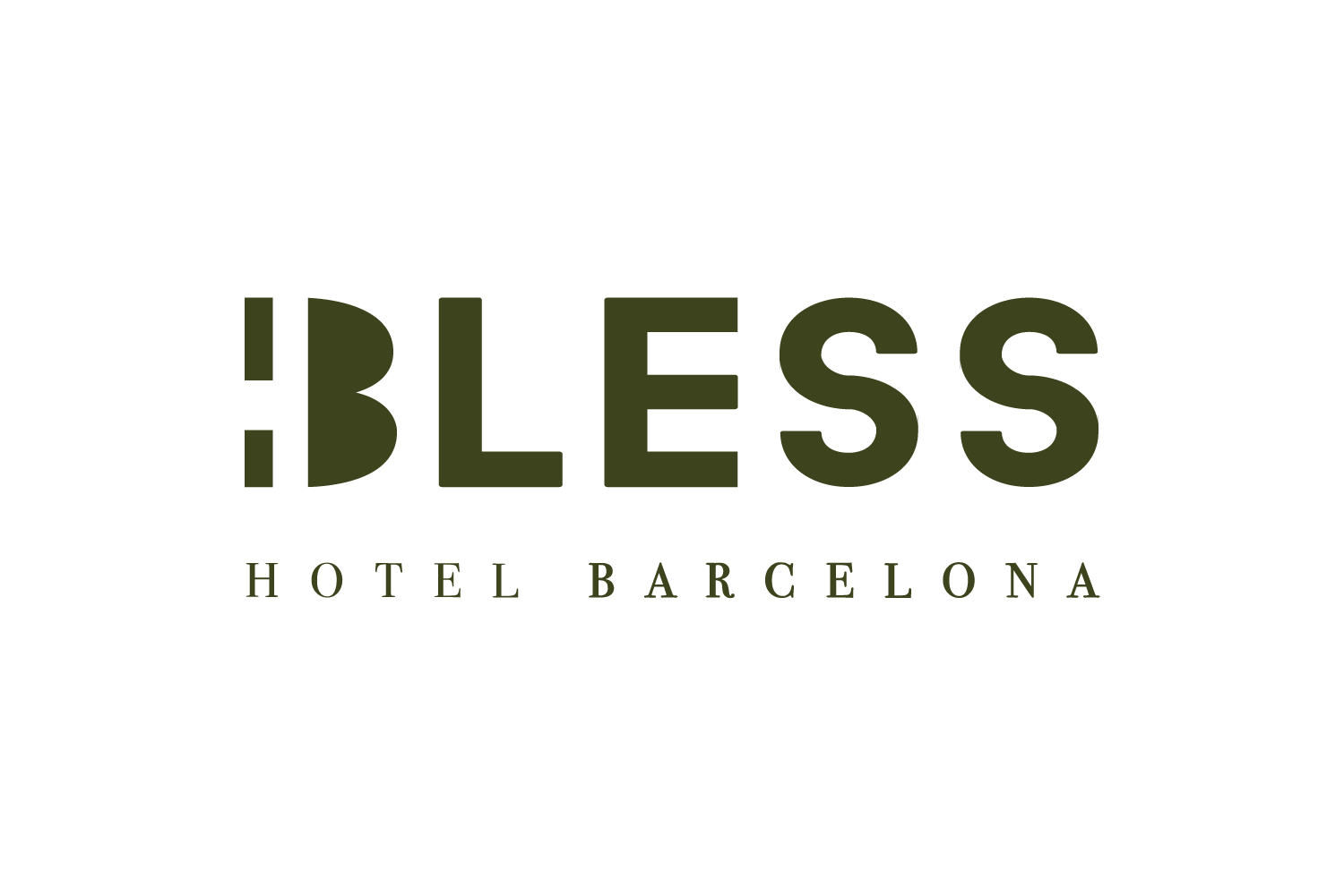bless-hotel-barcelona