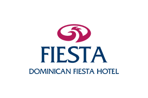 logo-dominican-fiesta.png