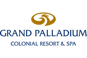 logo-gp-colonial