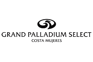 logo-gp-costa-mujeres.png