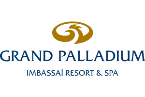 logo-gp-imbassai