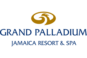 logo-gp-jamaica