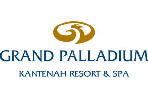 logo-gp-kantenah