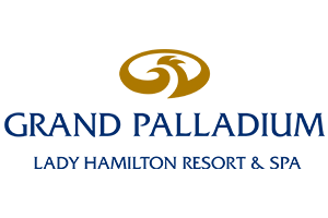 logo-gp-lady-hamilton