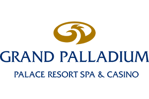 logo-gp-palace-resort