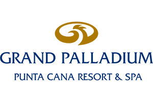 logo-gp-punta-cana