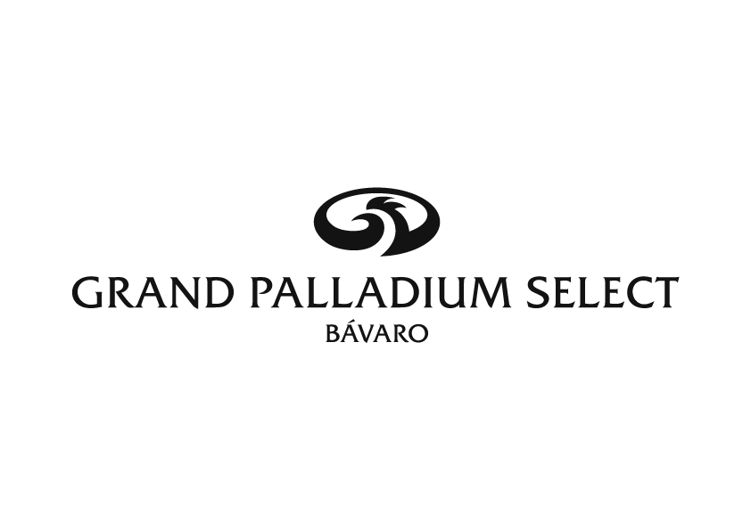 logo-gp-select-bavaro.png
