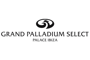 logo-gp-select-palace-ibiza