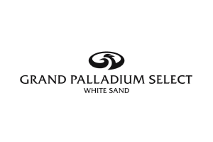 logo-gp-select-white-sand.png