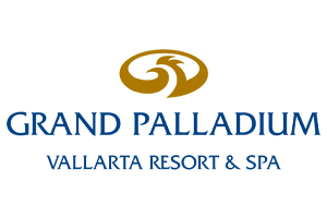 logo-gp-vallarta