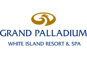 logo-gp-white-island