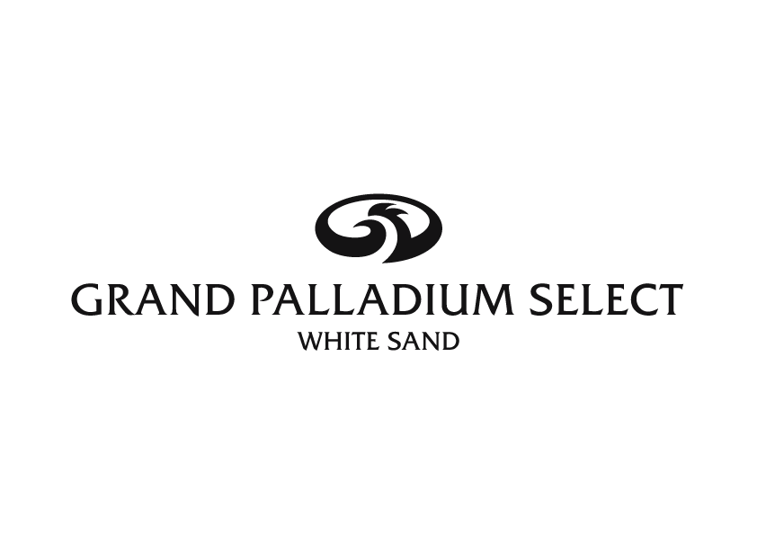 logo-gp-white-sand.png