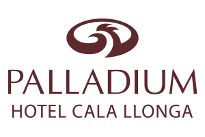 logo-ph-cala-llonga.png