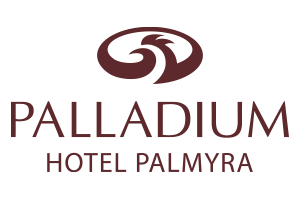 logo-ph-palmyra.png