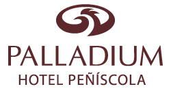 logo-ph-peniscola.png