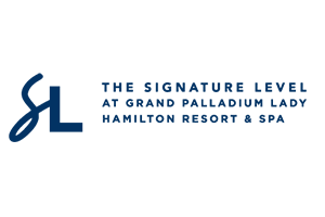 logo-the-signature-level-at-grand-palladium-lady-hamilton-resort-spa.png