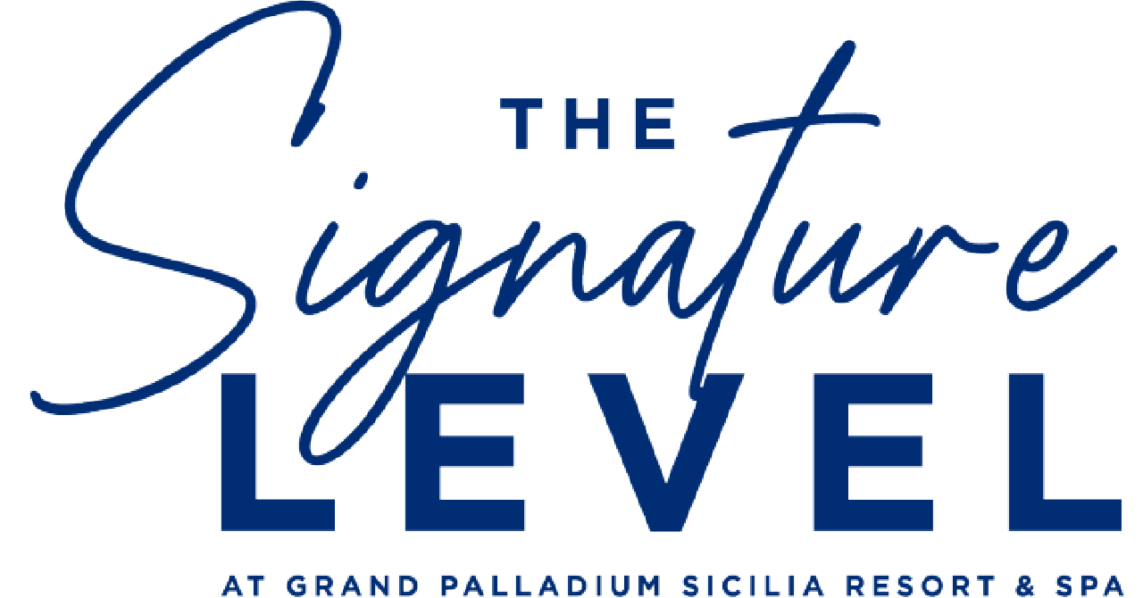 signature-level-gp-sicilia