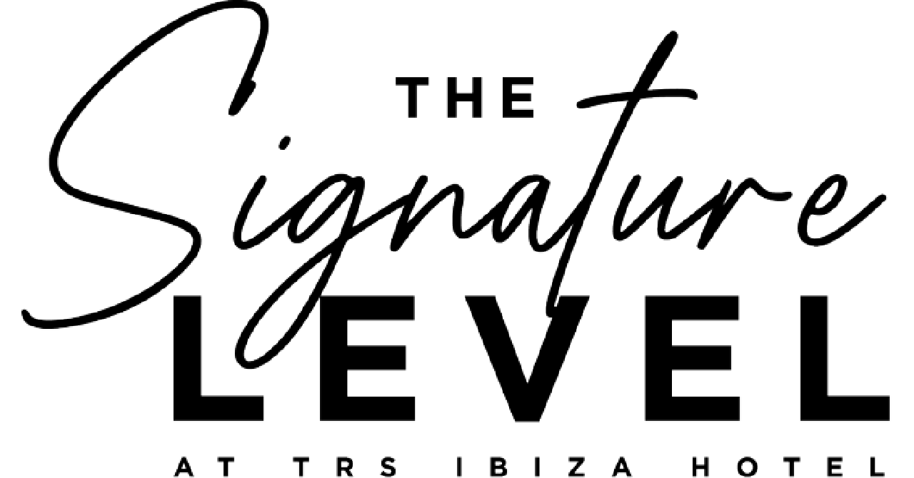 signature-level-trs-ibiza